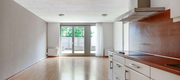 Apartamento T2 em Borken, Germany N.º 313835 5