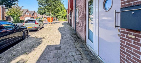 Apartamento T2 em Borken, Germany N.º 313835 3