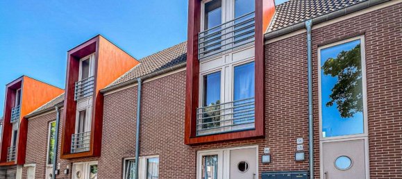 Apartamento T2 em Borken, Germany N.º 313835 29