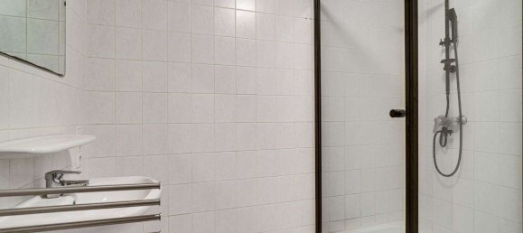 Apartamento T2 em Borken, Germany N.º 313835 15