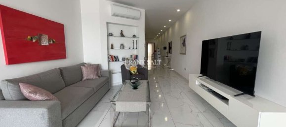 4 bedrooms Apartment in Birzebbuga, Malta No. 8089 4