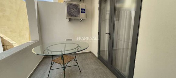 4 bedrooms Apartment in Birzebbuga, Malta No. 8089 15