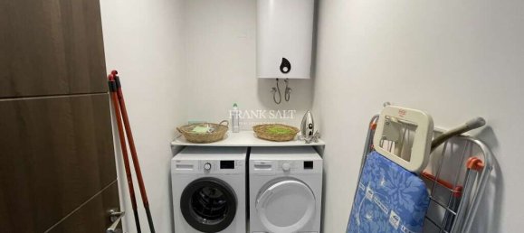 4 bedrooms Apartment in Birzebbuga, Malta No. 8089 11