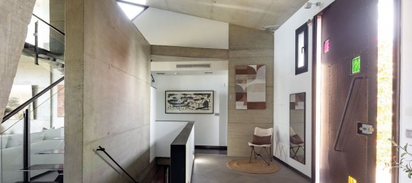 4 غرف نوم منزل في Basque Autonomous Community, Spain رقم 135683 52