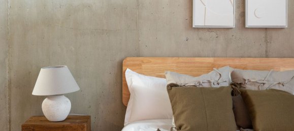 4 غرف نوم منزل في Basque Autonomous Community, Spain رقم 135683 53