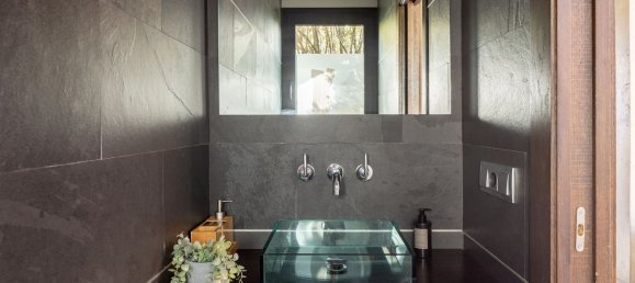 4 غرف نوم منزل في Basque Autonomous Community, Spain رقم 135683 59