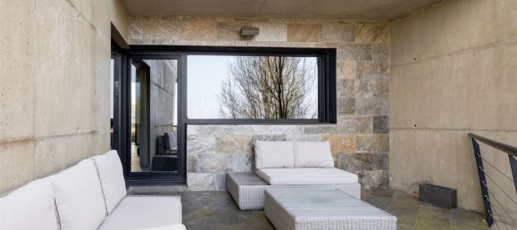 4 غرف نوم منزل في Basque Autonomous Community, Spain رقم 135683 23