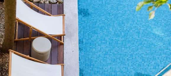 4 غرف نوم منزل في Basque Autonomous Community, Spain رقم 135683 3