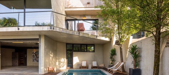 4 غرف نوم منزل في Basque Autonomous Community, Spain رقم 135683 6