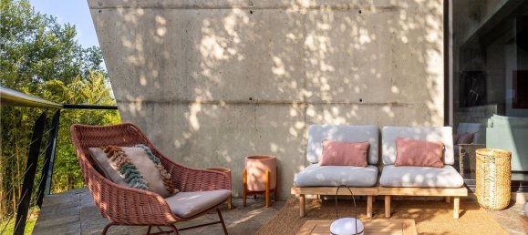 4 غرف نوم منزل في Basque Autonomous Community, Spain رقم 135683 41