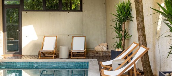 4 غرف نوم منزل في Basque Autonomous Community, Spain رقم 135683 5