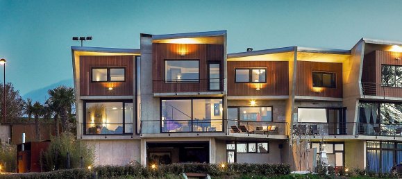 4 غرف نوم منزل في Basque Autonomous Community, Spain رقم 135683 11