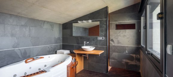 4 غرف نوم منزل في Basque Autonomous Community, Spain رقم 135683 57