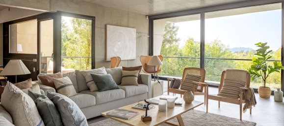 4 غرف نوم منزل في Basque Autonomous Community, Spain رقم 135683 28