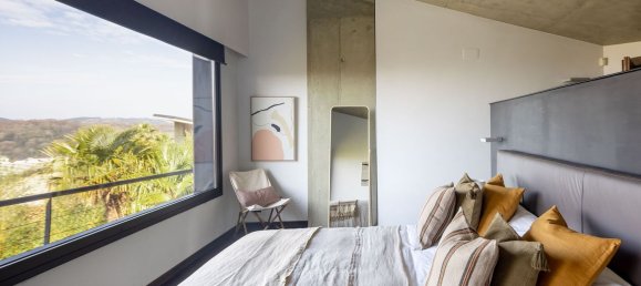 4 غرف نوم منزل في Basque Autonomous Community, Spain رقم 135683 50