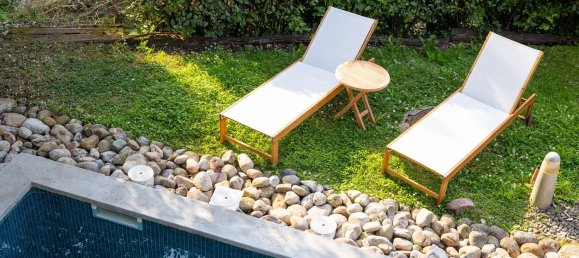 4 غرف نوم منزل في Basque Autonomous Community, Spain رقم 135683 8