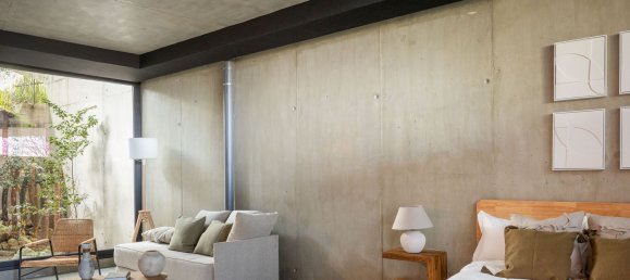 4 غرف نوم منزل في Basque Autonomous Community, Spain رقم 135683 54