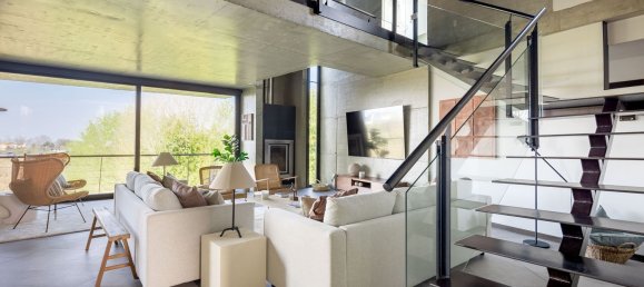 4 غرف نوم منزل في Basque Autonomous Community, Spain رقم 135683 31