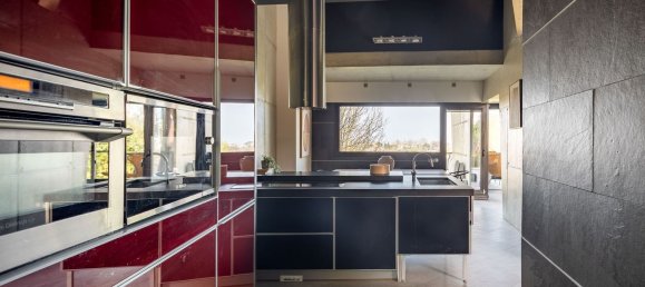 4 غرف نوم منزل في Basque Autonomous Community, Spain رقم 135683 43