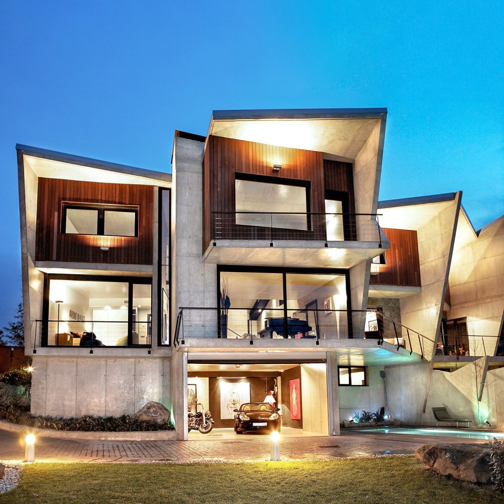 4 غرف نوم منزل في Basque Autonomous Community, Spain رقم 135683