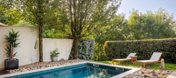 4 غرف نوم منزل في Basque Autonomous Community, Spain رقم 135683 4