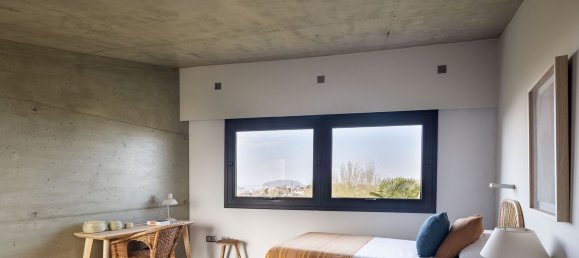 4 غرف نوم منزل في Basque Autonomous Community, Spain رقم 135683 38