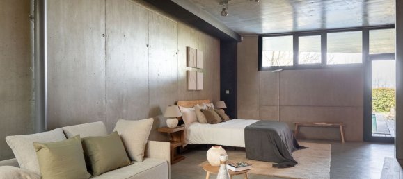 4 غرف نوم منزل في Basque Autonomous Community, Spain رقم 135683 56