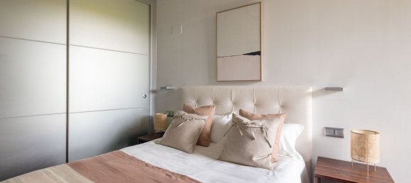 4 غرف نوم منزل في Basque Autonomous Community, Spain رقم 135683 48