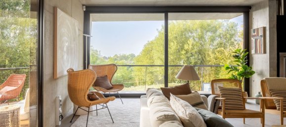 4 غرف نوم منزل في Basque Autonomous Community, Spain رقم 135683 30