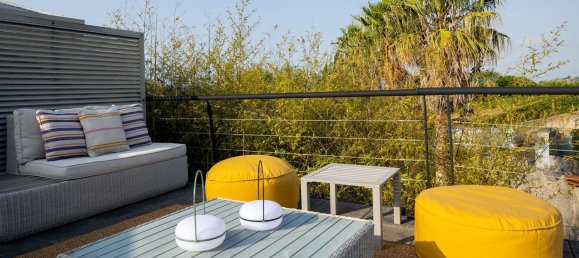 4 غرف نوم منزل في Basque Autonomous Community, Spain رقم 135683 2