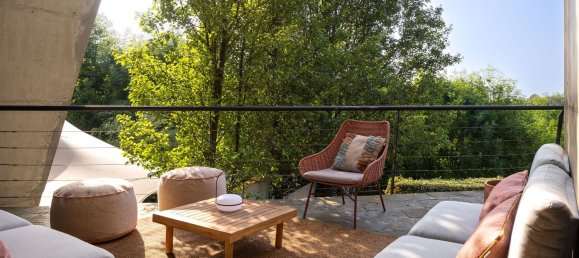 4 غرف نوم منزل في Basque Autonomous Community, Spain رقم 135683 39