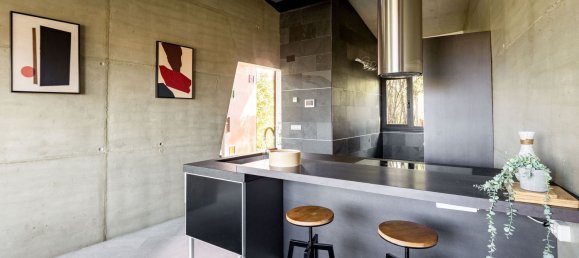 4 غرف نوم منزل في Basque Autonomous Community, Spain رقم 135683 22