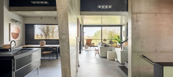 4 غرف نوم منزل في Basque Autonomous Community, Spain رقم 135683 35