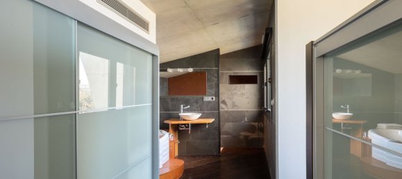 4 غرف نوم منزل في Basque Autonomous Community, Spain رقم 135683 44