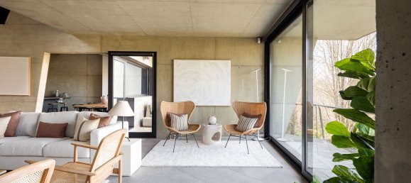 4 غرف نوم منزل في Basque Autonomous Community, Spain رقم 135683 33