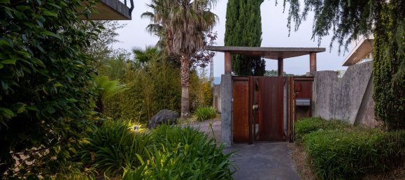 4 غرف نوم منزل في Basque Autonomous Community, Spain رقم 135683 9