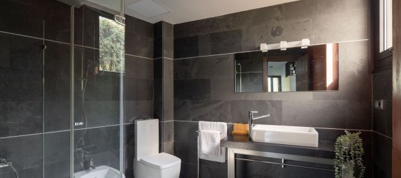 4 غرف نوم منزل في Basque Autonomous Community, Spain رقم 135683 60