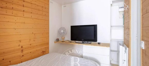 Studio in Saint-Germain-en-Laye, France, Nr. 326697 6