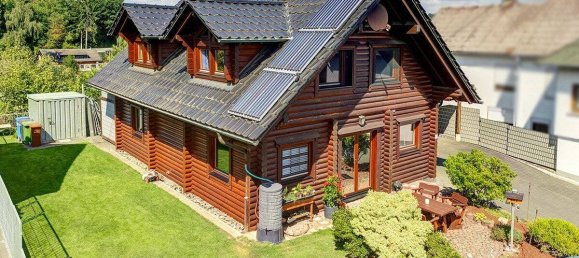 Casa T4 em Neuwied, Germany N.º 366223 3