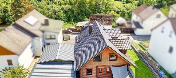 Casa T4 em Neuwied, Germany N.º 366223 4