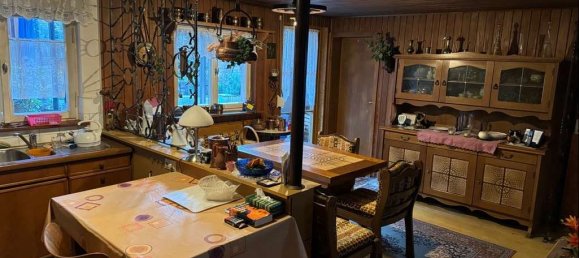 1 bedroom House in Esslingen, Germany No. 52420 5