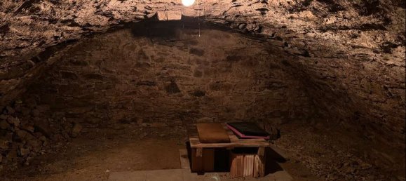 1 bedroom House in Esslingen, Germany No. 52420 12