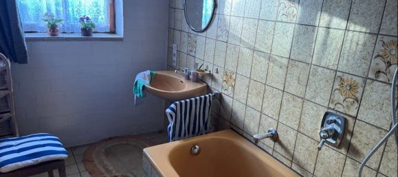 1 bedroom House in Esslingen, Germany No. 52420 11