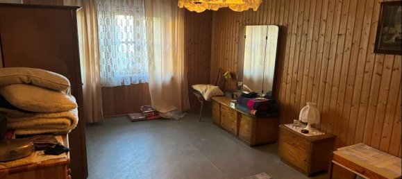 1 bedroom House in Esslingen, Germany No. 52420 8