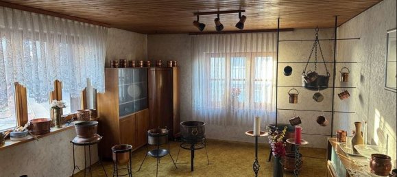 1 bedroom House in Esslingen, Germany No. 52420 6