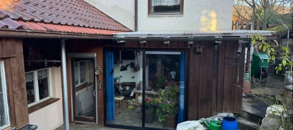 1 bedroom House in Esslingen, Germany No. 52420 13