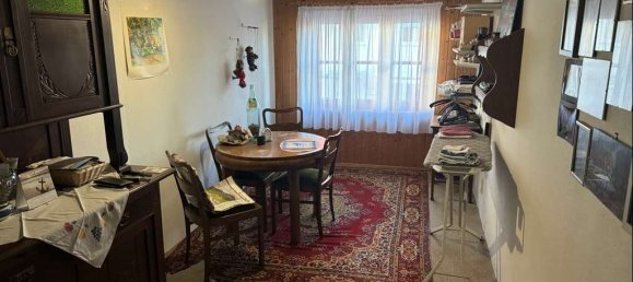 1 bedroom House in Esslingen, Germany No. 52420 7