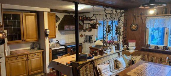 1 bedroom House in Esslingen, Germany No. 52420 4