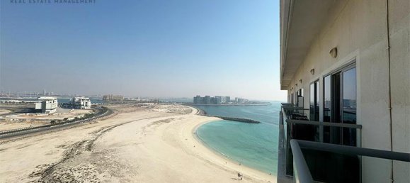 1 bedroom Apartment in Al Marjan Island, UAE No. 32445 13