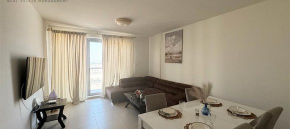 1 bedroom Apartment in Al Marjan Island, UAE No. 32445 5